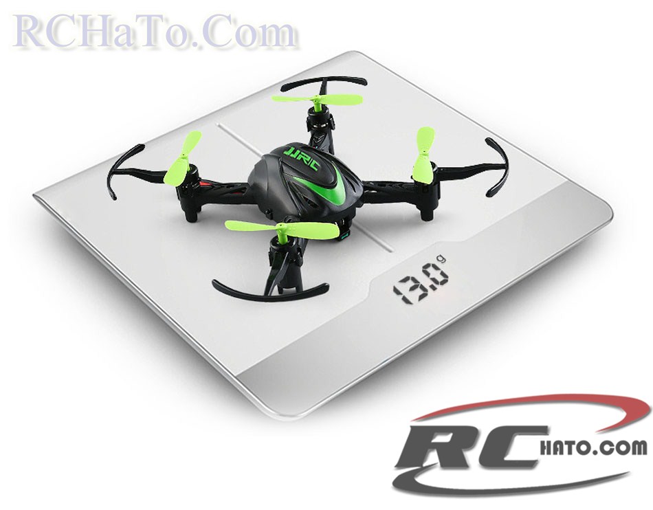 Flycam Drone JJRC-H48